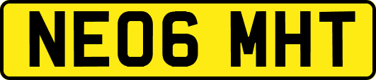 NE06MHT
