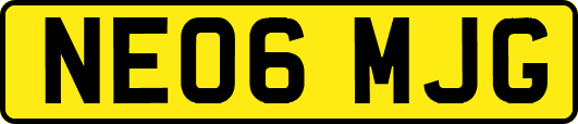 NE06MJG