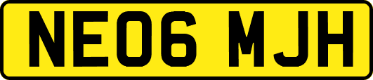 NE06MJH