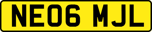 NE06MJL