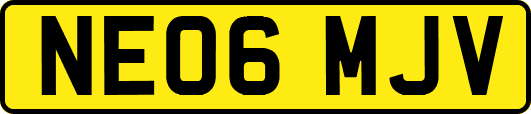 NE06MJV