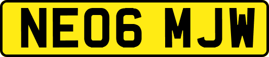 NE06MJW