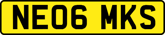 NE06MKS