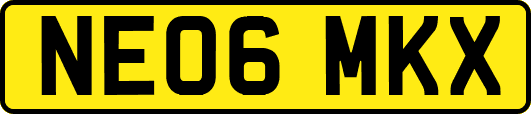 NE06MKX