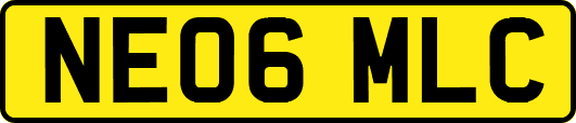 NE06MLC