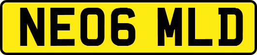 NE06MLD