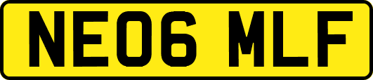 NE06MLF