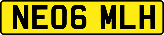 NE06MLH