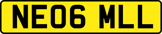 NE06MLL