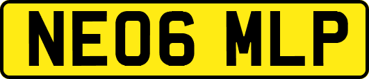 NE06MLP