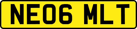 NE06MLT