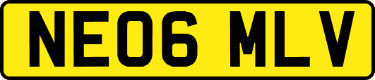NE06MLV