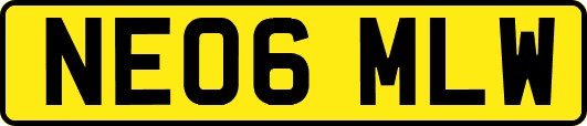 NE06MLW
