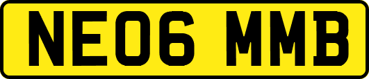 NE06MMB