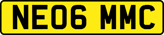 NE06MMC