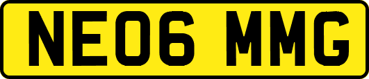 NE06MMG