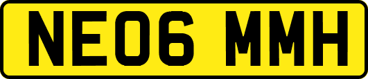 NE06MMH