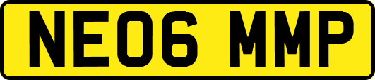 NE06MMP