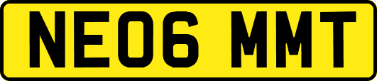 NE06MMT