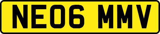 NE06MMV
