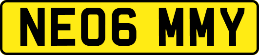 NE06MMY