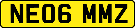 NE06MMZ