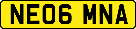 NE06MNA