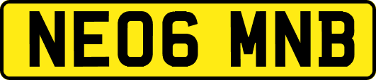 NE06MNB