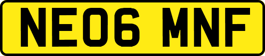 NE06MNF