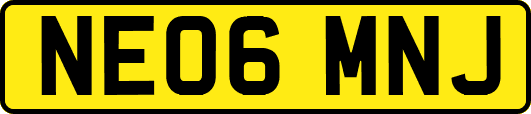 NE06MNJ
