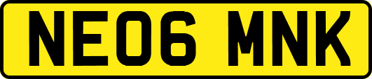 NE06MNK