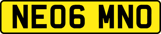 NE06MNO