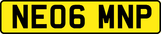 NE06MNP