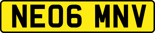 NE06MNV