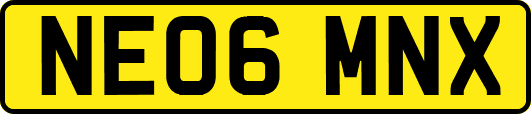 NE06MNX