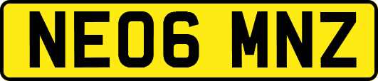 NE06MNZ