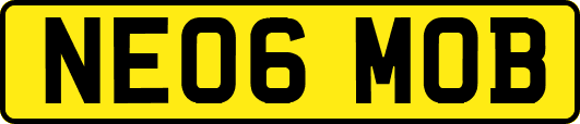 NE06MOB