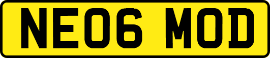 NE06MOD