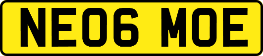 NE06MOE
