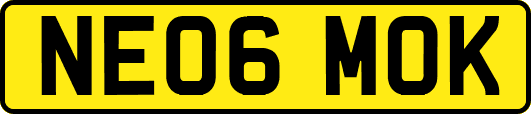 NE06MOK