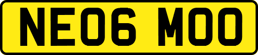 NE06MOO