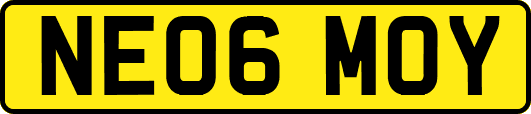 NE06MOY