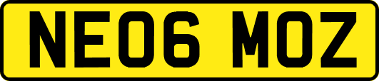 NE06MOZ