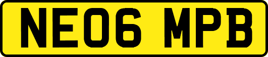 NE06MPB