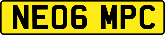NE06MPC
