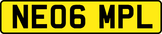 NE06MPL