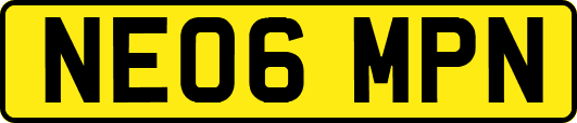 NE06MPN