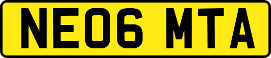 NE06MTA