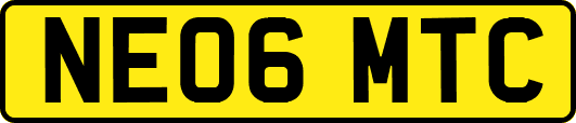 NE06MTC