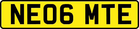NE06MTE
